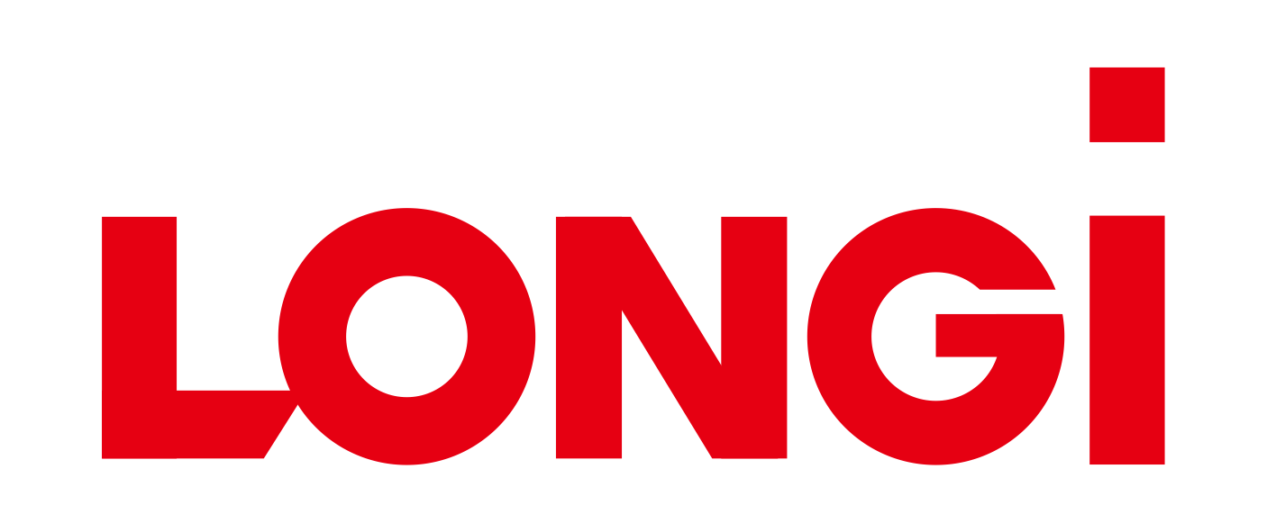 LONGi