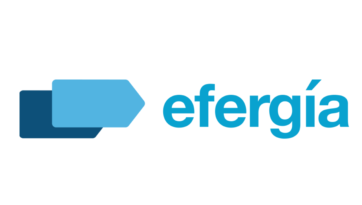 efergía