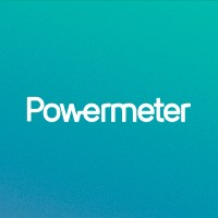 Powermeter